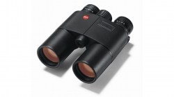Leica Geovid-R 10x42 Laser Rangefinder Binoculars